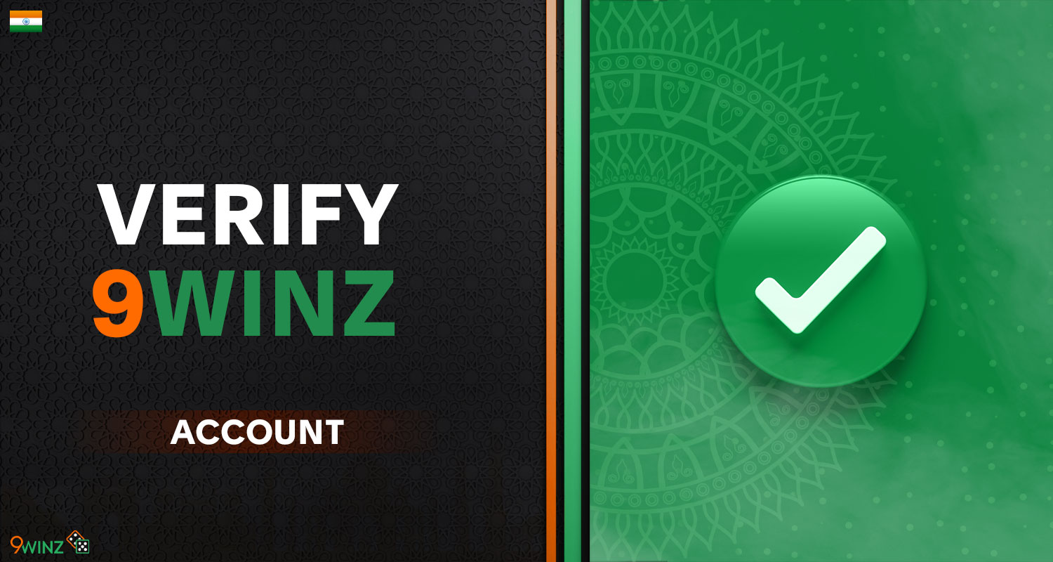 0 0 bet365 0 0 bet365