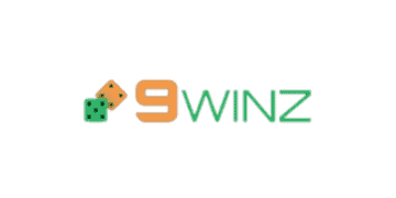 9winz-logo